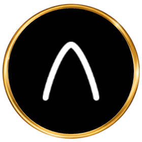 Arkyo